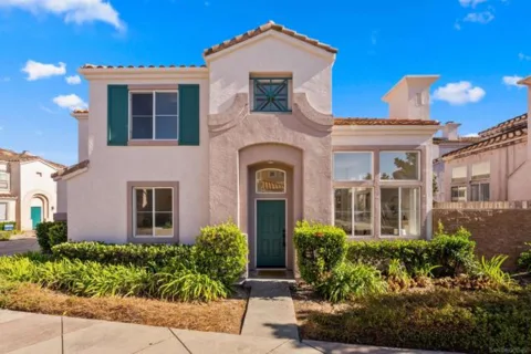 10962 Caminito Arcada listing photo