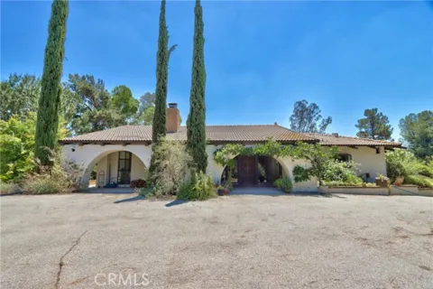 35010 Santa Rita Road photo 1