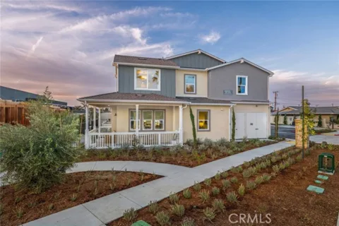 5799 Santa Barbara Avenue listing photo