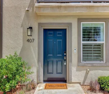 407 Atlas Gln listing photo