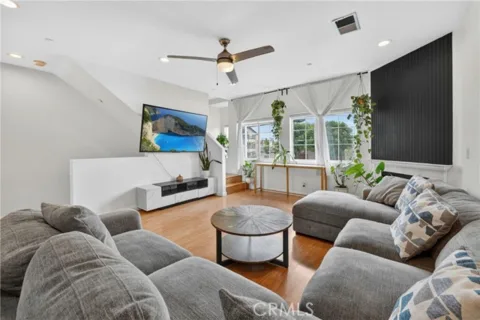 7463 Western Bay listing photo