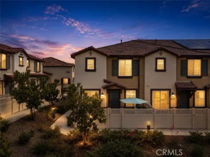24131 Tuscany #1306 listing photo