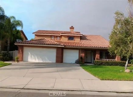 13160 Bay Meadows Court photo 1