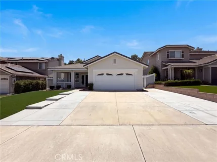 13477 Fairfield photo 1