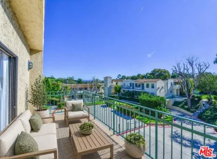 6456 Cavalleri Road listing photo