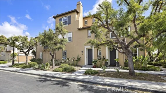 2 Paseo Del Rey listing photo