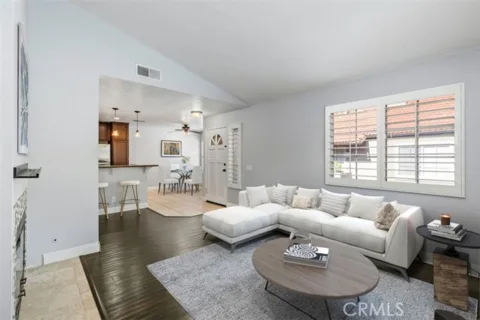 21227 Camelia #18 listing photo