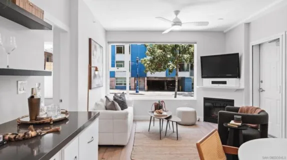 1580 Union Street #101 listing photo