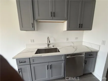 700 West La Veta Avenue #E4 listing photo