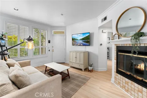 1340 Glenwood Road #28 listing photo