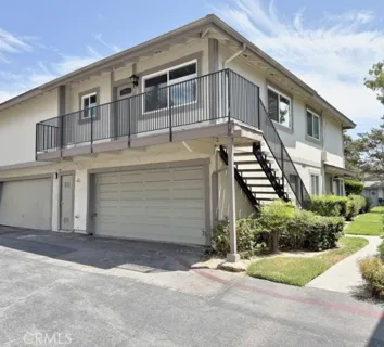 1707 Normandy #D listing photo