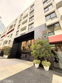 1234 Wilshire #233 listing photo