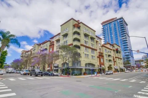 1501 Front Street #338 listing photo