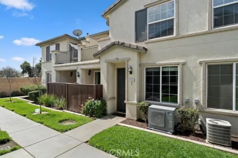 41960 Davenport #C listing photo
