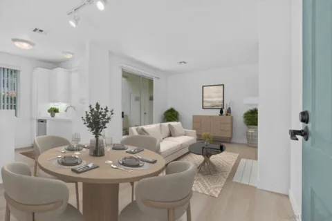 10921 Sabre Hill Drive #375 listing photo