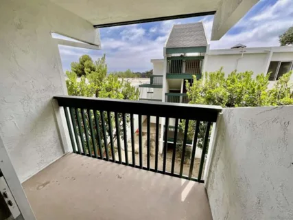 4060 Huerfano Avenue #214 listing photo