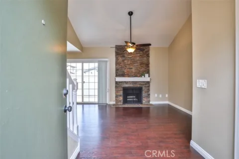679 Parkview Drive listing photo