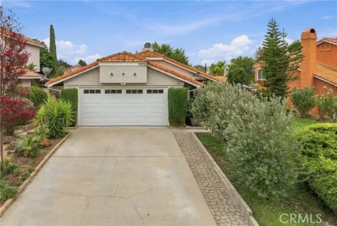 39768 Oak Cliff listing photo