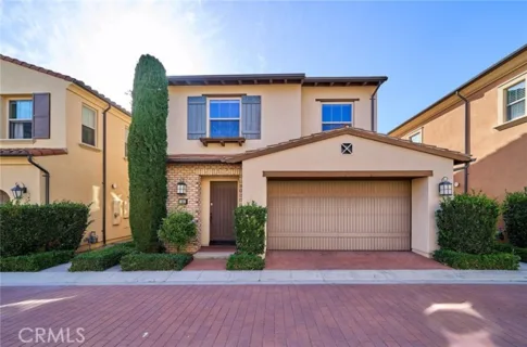 143 Hargrove listing photo
