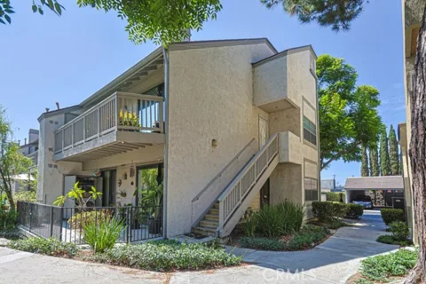 10571 S Lakeside Drive #178 listing photo