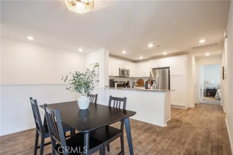 28397 Partridge Way #1001 listing photo