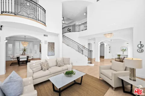 10935 Missouri Avenue #B listing photo