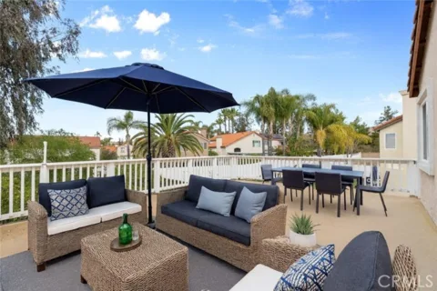 32865 Naples Court photo 1