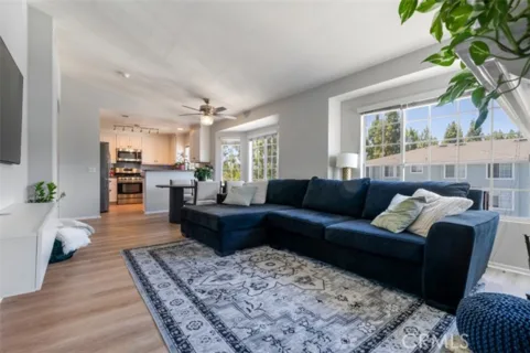 23412 Pacific Park #25C listing photo