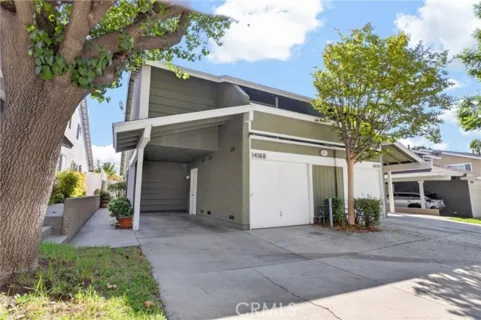14168 Oro Grande Street listing photo