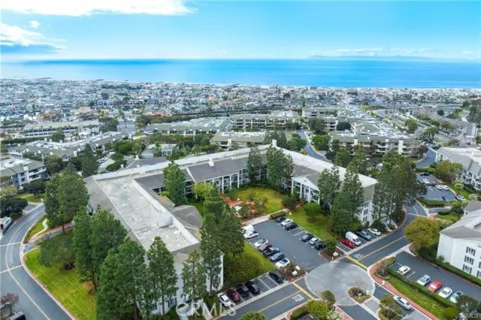 101 Scholz #225 listing photo