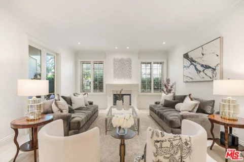 10120 Empyrean Way #102 listing photo
