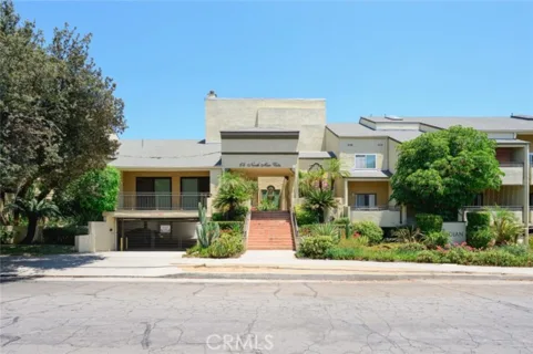 64 N Mar Vista Avenue #127 listing photo