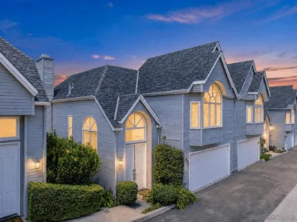 866 Del Mar Downs listing photo