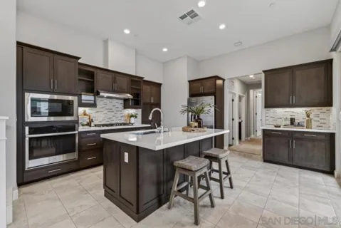 16750 Coyote Bush Drive #97 listing photo