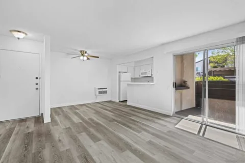 1389 Caminito Gabaldon #A listing photo