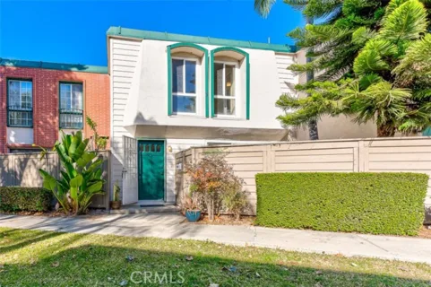 8141 Firth listing photo