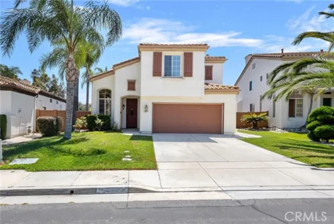 30975 Brassie Lane listing photo
