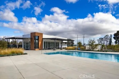 1663 Coral Sea Lane listing photo