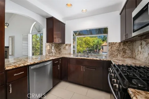 1 Via Abruzzi listing photo