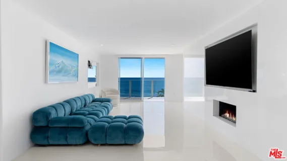 22548 Pacific Coast Highway #203 listing photo
