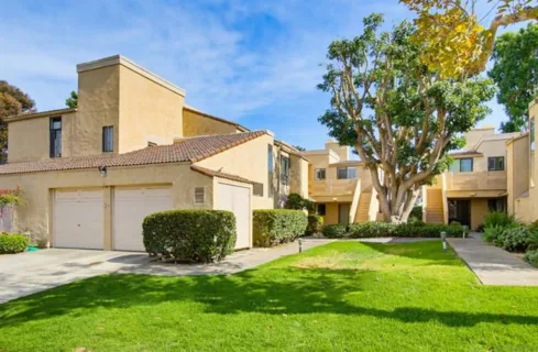 7904 Caminito Dia #4 listing photo