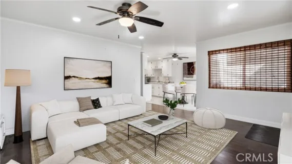 1800 E Heim #29 listing photo