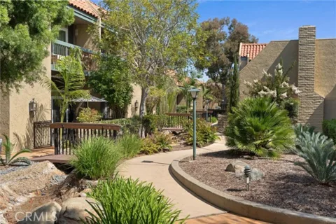 1116 Palo Verde listing photo