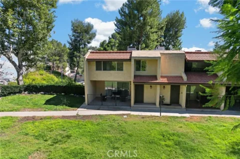 9541 Via Salerno listing photo