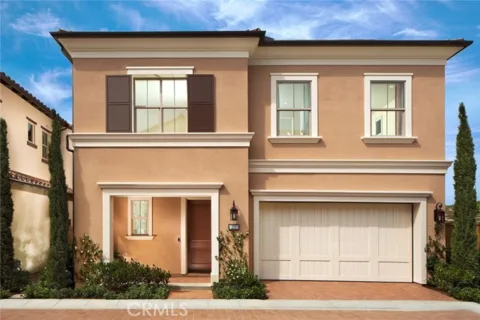 223 Birdseye listing photo