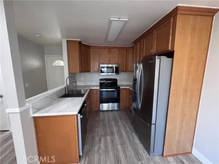 3435 Capalina #10 listing photo