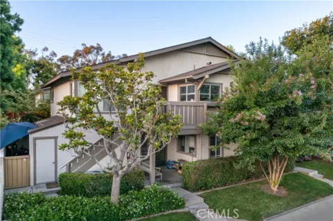 101 Rockwood #52 listing photo
