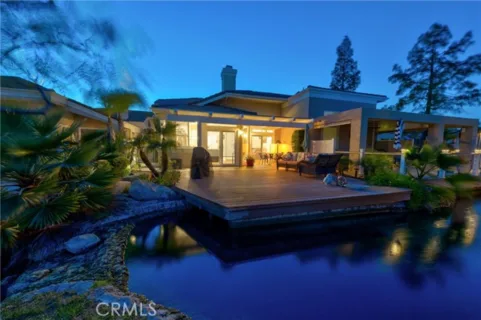 38648 Bears Paw Drive listing photo