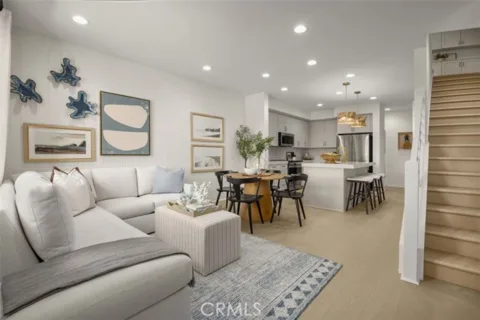 105 Chaparral listing photo