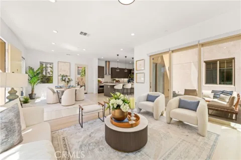 129 Terrapin listing photo